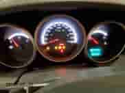 2008 Dodge Grand Caravan SE с VIN 2D8HN44H58R798560, выставлен на аукционе Copart как лот 82343315 с пробегом 187 284 миль миль и Списание • Salvage title. История ставок и продаж доступна на DreamBid. Изображение 9.