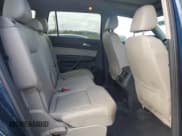 ✅ 2018 Volkswagen Atlas SEL • VIN: 1V2MR2CA9JC567152 • Лот: 85654445. Опубликован ранее на Copart с пробегом 107 155 миль. Бесплатный доступ к архиву аукционных продаж из США и подробный отчёт об истории автомобиля на DreamBid. Изображение 10.