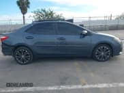 ✅ 2016 Toyota Corolla S Plus • VIN: 2T1BURHEXGC744609 • Лот: 43782663. Опубликован ранее на IAAI с пробегом 181 788 миль. Бесплатный доступ к архиву аукционных продаж из США и подробный отчёт об истории автомобиля на DreamBid. Изображение 14.