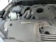 ✅ 2023 Infiniti QX50 Sport • VIN: 3PCAJ5FB1PF123776 • Lot: 53000095. Listed on Copart with 44,344 mi. Free auction sales archive from the USA and detailed vehicle history report at DreamBid. Image 15.