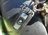 ✅ 2010 BMW X6 xDrive35i • VIN: 5UXFG4C57AL226264 • Лот: 41855489. Опубликован ранее на IAAI с пробегом 120 550 миль. Бесплатный доступ к архиву аукционных продаж из США и подробный отчёт об истории автомобиля на DreamBid. Изображение 11.