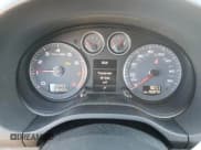 ✅ 2011 Audi A3 Premium Plus • VIN: WAUKEAFM0BA064303 • Лот: 86339435. Опубликован ранее на Copart с пробегом 152 273 миль. Бесплатный доступ к архиву аукционных продаж из США и подробный отчёт об истории автомобиля на DreamBid. Изображение 9.