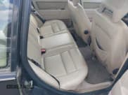 ✅ 1996 Volvo S70 • VIN: YV1LS5541T3307349 • Lot: 42629829. Wystawiony na IAAI z przebiegiem 58 117 mil. Bezpłatny archiwum sprzedaży aukcyjnych z USA i szczegółowy raport historii pojazdu na DreamBid. Zdjęcie 8.