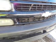 ✅ 2000 Chevrolet Suburban LT • VIN: 3GNGK26U0YG197958 • Лот: 41506196. Опубликован ранее на IAAI с пробегом 229 657 миль. Бесплатный доступ к архиву аукционных продаж из США и подробный отчёт об истории автомобиля на DreamBid. Изображение 12.