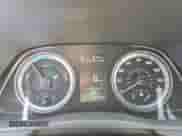 ✅ 2020 Hyundai Sonata Ultimate • VIN: KMHL34JJ1LA010601 • Лот: 81742104. Размещён на Copart с пробегом 69 925 миль миль. Получите бесплатный доступ к архиву аукционных продаж из США и посмотрите подробный отчёт об истории автомобиля на DreamBid. Изображение 9.