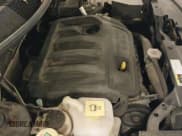 ✅ 2017 Jeep Compass High Altitude • VIN: 1C4NJDEB1HD127400 • Lot: 43729893. Wystawiony na IAAI z przebiegiem 91 821 mil. Bezpłatny archiwum sprzedaży aukcyjnych z USA i szczegółowy raport historii pojazdu na DreamBid. Zdjęcie 19.