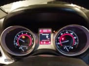 ✅ 2016 Dodge Journey Crossroad Plus • VIN: 3C4PDCGB8GT146526 • Лот: 43523924. Опубликован ранее на IAAI с пробегом 147 644 миль. Бесплатный доступ к архиву аукционных продаж из США и подробный отчёт об истории автомобиля на DreamBid. Изображение 7.