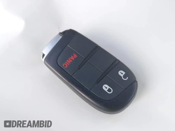 ✅ 2016 Dodge Journey Crossroad • VIN: 3C4PDCGGXGT118920 • Лот: 42764449. Опубликован ранее на IAAI с пробегом 102 937 миль. Бесплатный доступ к архиву аукционных продаж из США и подробный отчёт об истории автомобиля на DreamBid. Изображение 11.