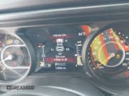 ✅ 2024 Jeep Wrangler Sport S • VIN: 1C4PJXDN6RW123452 • Lot: 42382840. Listed on IAAI with 17,234 mi. Free auction sales archive from the USA and detailed vehicle history report at DreamBid. Image 7.