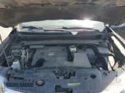 ✅ 2015 Nissan Pathfinder S • VIN: 5N1AR2MN2FC657011 • Lot: 57166275. Listed on Copart with 146,321 mi. Free auction sales archive from the USA and detailed vehicle history report at DreamBid. Image 12.