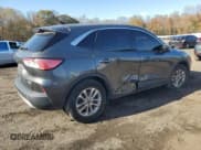 ✅ 2020 Ford Escape SE • VIN: 1FMCU9G61LUA94544 • Lot: 82504575. Listed on Copart with 82,325 mi. Free auction sales archive from the USA and detailed vehicle history report at DreamBid. Image 3.