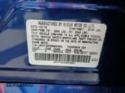 ✅ 2016 Infiniti Q50 Red Sport 400 • VIN: JN1FV7AR2GM450840 • Lot: 63629765. Listed on Copart with 88,868 mi. Free auction sales archive from the USA and detailed vehicle history report at DreamBid. Image 12.