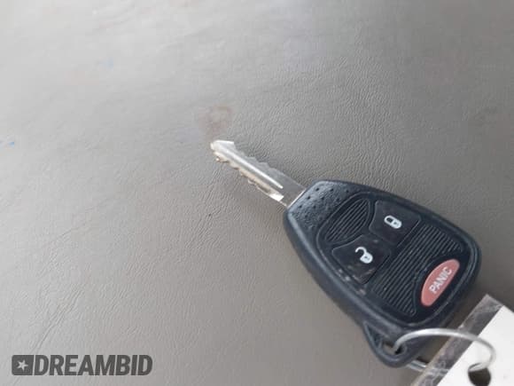 ✅ 2009 Dodge 2500 SLT • VIN: 3D7KS28T19G551727 • Лот: 42206638. Опубликован ранее на IAAI с пробегом 237 005 миль. Бесплатный доступ к архиву аукционных продаж из США и подробный отчёт об истории автомобиля на DreamBid. Изображение 11.