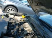 ✅ 2004 Nissan Murano SE • VIN: JN8AZ08T54W226258 • Lot: 43056995. Wystawiony na IAAI z przebiegiem 179 095 mil. Bezpłatny archiwum sprzedaży aukcyjnych z USA i szczegółowy raport historii pojazdu na DreamBid. Zdjęcie 15.