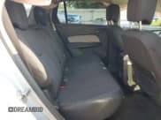 ✅ 2011 GMC Terrain SLE-2 • VIN: 2CTFLTEC7B6437787 • Лот: 63675665. Опубликован ранее на Copart с пробегом 165 529 миль. Бесплатный доступ к архиву аукционных продаж из США и подробный отчёт об истории автомобиля на DreamBid. Изображение 11.