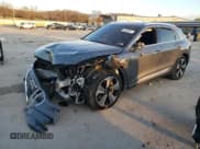 ✅ 2019 Audi e-tron Prestige • VIN: WA1VAAGEXKB006917 • Lot: 43856923. Wystawiony na Copart z przebiegiem 67 805 mil. Bezpłatny archiwum sprzedaży aukcyjnych z USA i szczegółowy raport historii pojazdu na DreamBid. Zdjęcie 1.