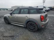 ✅ 2019 MINI Countryman Cooper S • VIN: WMZYT5C5XK3G91752 • Lot: 68181925. Wystawiony na Copart z przebiegiem 91 240 mil. Bezpłatny archiwum sprzedaży aukcyjnych z USA i szczegółowy raport historii pojazdu na DreamBid. Zdjęcie 2.