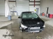 ✅ 2022 Hyundai Accent SE • VIN: 3KPC24A69NE165531 • Лот: 48721825. Опубликован ранее на Copart с пробегом 57 737 миль. Бесплатный доступ к архиву аукционных продаж из США и подробный отчёт об истории автомобиля на DreamBid. Изображение 13.