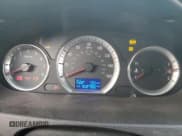 ✅ 2010 Hyundai Sonata GLS • VIN: 5NPET4AC0AH638282 • Лот: 88511285. Опубликован ранее на Copart с пробегом 168 786 миль. Бесплатный доступ к архиву аукционных продаж из США и подробный отчёт об истории автомобиля на DreamBid. Изображение 9.