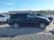 ✅ 2008 Lexus RX 350 • VIN: 2T2HK31U58C048039 • Lot: 43664668. Listed on IAAI with 224,750 mi. Free auction sales archive from the USA and detailed vehicle history report at DreamBid. Image 13.