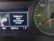 ✅ 2018 Chevrolet Malibu LT • VIN: 1G1ZD5ST2JF181495 • Lot: 40830383. Listed on IAAI with 104,711 mi miles. Access the free auction sales archive from the USA and view a detailed vehicle history report at DreamBid. Image 7.