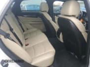 ✅ 2019 Cadillac CT6 Luxury AWD • VIN: 1G6KB5RS7KU125290 • Lot: 90237575. Wystawiony na Copart z przebiegiem 116 137 mil. Bezpłatny archiwum sprzedaży aukcyjnych z USA i szczegółowy raport historii pojazdu na DreamBid. Zdjęcie 10.