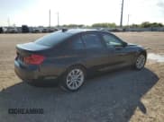 ✅ 2016 BMW 3 Series 320i • VIN: WBA8E1G57GNT33589 • Лот: 90409445. Опубликован ранее на Copart с пробегом 73 909 миль. Бесплатный доступ к архиву аукционных продаж из США и подробный отчёт об истории автомобиля на DreamBid. Изображение 3.