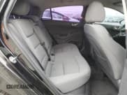 ✅ 2022 Hyundai Ioniq SE • VIN: KMHC75LC9NU273266 • Lot: 75492514. Wystawiony na Copart z przebiegiem 82 699 mil. Bezpłatny archiwum sprzedaży aukcyjnych z USA i szczegółowy raport historii pojazdu na DreamBid. Zdjęcie 11.