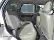 2010 Mercury Mariner Premier с VIN 4M2CN9HG8AKJ29432, выставлен на аукционе Copart как лот 86159455 с пробегом 139 479 миль миль и Чистый • Clean title. История ставок и продаж доступна на DreamBid. Изображение 11.