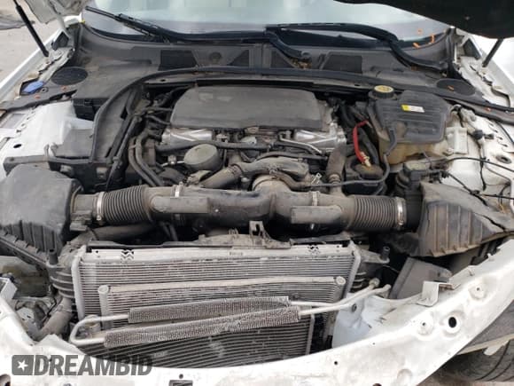 ✅ 2015 Jaguar XF Portfolio • VIN: SAJWJ0FFXF8U61897 • Лот: 53604684. Опубликован ранее на Copart с пробегом Не указан. Бесплатный доступ к архиву аукционных продаж из США и подробный отчёт об истории автомобиля на DreamBid. Изображение 13.