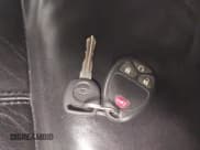 ✅ 2011 Chevrolet Silverado 1500 LTZ • VIN: 1GCPKTE32BF179378 • Lot: 42943605. Wystawiony na IAAI z przebiegiem 196 443 mil. Bezpłatny archiwum sprzedaży aukcyjnych z USA i szczegółowy raport historii pojazdu na DreamBid. Zdjęcie 11.