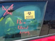 ✅ 2023 Chevrolet Blazer LT • VIN: 3GNKBCR45PS103693 • Lot: 42835486. Wystawiony na IAAI z przebiegiem Nie podano. Bezpłatny archiwum sprzedaży aukcyjnych z USA i szczegółowy raport historii pojazdu na DreamBid. Zdjęcie 16.