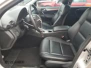 ✅ 2005 Mercedes-Benz C 230 Kompressor • VIN: WDBRF40J95F599392 • Lot: 71173385. Listed on Copart with 66,922 mi. Free auction sales archive from the USA and detailed vehicle history report at DreamBid. Image 7.