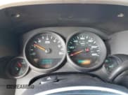 ✅ 2010 Chevrolet Silverado 1500 • VIN: 1GCSCPEA3AZ139675 • Лот: 55034675. Опубликован ранее на Copart с пробегом 141 314 миль. Бесплатный доступ к архиву аукционных продаж из США и подробный отчёт об истории автомобиля на DreamBid. Изображение 9.