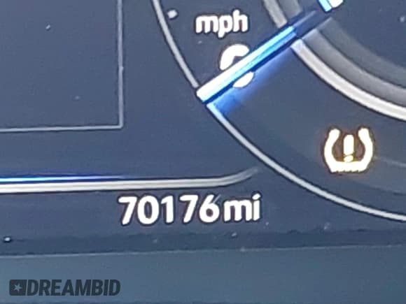 ✅ 2022 Volkswagen Atlas SE • VIN: 1V2HR2CAXNC551811 • Lot: 43382936. Listed on IAAI with 70,176 mi. Free auction sales archive from the USA and detailed vehicle history report at DreamBid. Image 15.