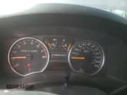 ✅ 2007 Chevrolet Colorado 2LT • VIN: 1GCDT13E078108832 • Лот: 78526984. Опубликован ранее на Copart с пробегом 128 968 миль. Бесплатный доступ к архиву аукционных продаж из США и подробный отчёт об истории автомобиля на DreamBid. Изображение 9.