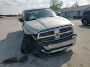 ✅ 2010 Dodge 1500 SLT • VIN: 1D7RV1CT1AS257832 • Lot: 51336005. Wystawiony na Copart z przebiegiem 202 685 mil. Bezpłatny archiwum sprzedaży aukcyjnych z USA i szczegółowy raport historii pojazdu na DreamBid. Zdjęcie 11.