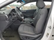 ✅ 2020 Hyundai Ioniq SE • VIN: KMHC75LC0LU190774 • Lot: 73210074. Wystawiony na Copart z przebiegiem 111 944 mil. Bezpłatny archiwum sprzedaży aukcyjnych z USA i szczegółowy raport historii pojazdu na DreamBid. Zdjęcie 7.