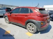 ✅ 2021 Hyundai Kona SE • VIN: KM8K12AA4MU745868 • Лот: 82384915. Опубликован ранее на Copart с пробегом 68 163 миль. Бесплатный доступ к архиву аукционных продаж из США и подробный отчёт об истории автомобиля на DreamBid. Изображение 2.