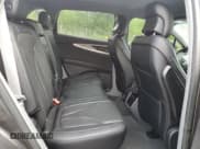 ✅ 2017 Lincoln MKX Select • VIN: 2LMPJ6KP1HBL48487 • Лот: 65281845. Опубликован ранее на Copart с пробегом 95 741 миль. Бесплатный доступ к архиву аукционных продаж из США и подробный отчёт об истории автомобиля на DreamBid. Изображение 11.