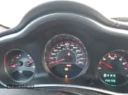 ✅ 2011 Dodge Avenger Express • VIN: 1B3BD4FB9BN579171 • Лот: 41446644. Опубликован ранее на IAAI с пробегом 143 136 миль. Бесплатный доступ к архиву аукционных продаж из США и подробный отчёт об истории автомобиля на DreamBid. Изображение 7.