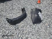 ✅ 2024 Jeep Wrangler Rubicon • VIN: 1C4PJXFG9RW336006 • Лот: 60237785. Опубликован ранее на Copart с пробегом 24 571 миль. Бесплатный доступ к архиву аукционных продаж из США и подробный отчёт об истории автомобиля на DreamBid. Изображение 12.