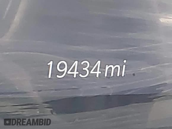 ✅ 2024 Jeep Grand Cherokee Altitude • VIN: 1C4RJKAG2R8591409 • Lot: 42919271. Listed on IAAI with 19,434 mi. Free auction sales archive from the USA and detailed vehicle history report at DreamBid. Image 15.