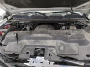 ✅ 2012 Chevrolet Silverado 2500HD • VIN: 1GB2KVCG4CZ270216 • Лот: 87874545. Опубликован ранее на Copart с пробегом 184 711 миль. Бесплатный доступ к архиву аукционных продаж из США и подробный отчёт об истории автомобиля на DreamBid. Изображение 11.