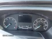 ✅ 2023 Ford Transit Cargo • VIN: 1FTBW3X85PKB46431 • Lot: 40953719. Wystawiony na IAAI z przebiegiem 17 997 mil. Bezpłatny archiwum sprzedaży aukcyjnych z USA i szczegółowy raport historii pojazdu na DreamBid. Zdjęcie 7.