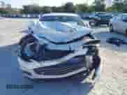 2017 Chevrolet Malibu LT with VIN 1G1ZE5ST9HF208716, listed as a IAAI auction lot 43403987 with 162,486 mi miles and . Bid and sale history available at DreamBid. Image 12.