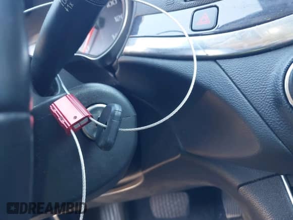 2016 Chevrolet Impala LT с VIN 2G1115S31G9151332, выставлен на аукционе IAAI как лот 43455737 с пробегом 149 228 миль миль и . История ставок и продаж доступна на DreamBid. Изображение 11.