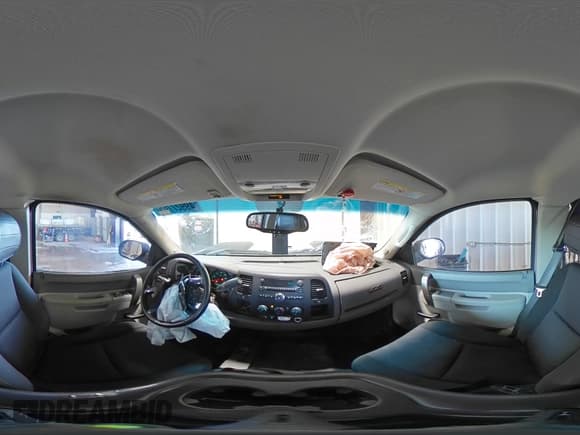 ✅ 2012 Chevrolet Silverado 2500HD Work Truck • VIN: 1GC2KVCG0CZ294458 • Lot: 49927765. Wystawiony na Copart z przebiegiem 222 387 mil. Bezpłatny archiwum sprzedaży aukcyjnych z USA i szczegółowy raport historii pojazdu na DreamBid. Zdjęcie 13.