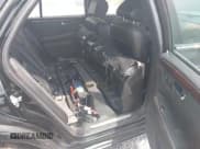 ✅ 2007 Cadillac DTS Luxury I • VIN: 1G6KD57YX7U151732 • Лот: 42052946. Опубликован ранее на IAAI с пробегом 187 483 миль. Бесплатный доступ к архиву аукционных продаж из США и подробный отчёт об истории автомобиля на DreamBid. Изображение 8.