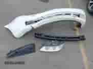 2007 Hyundai Azera SE с VIN KMHFC46F27A232569, выставлен на аукционе IAAI как лот 41906216 с пробегом 158 314 миль миль и . История ставок и продаж доступна на DreamBid. Изображение 12.